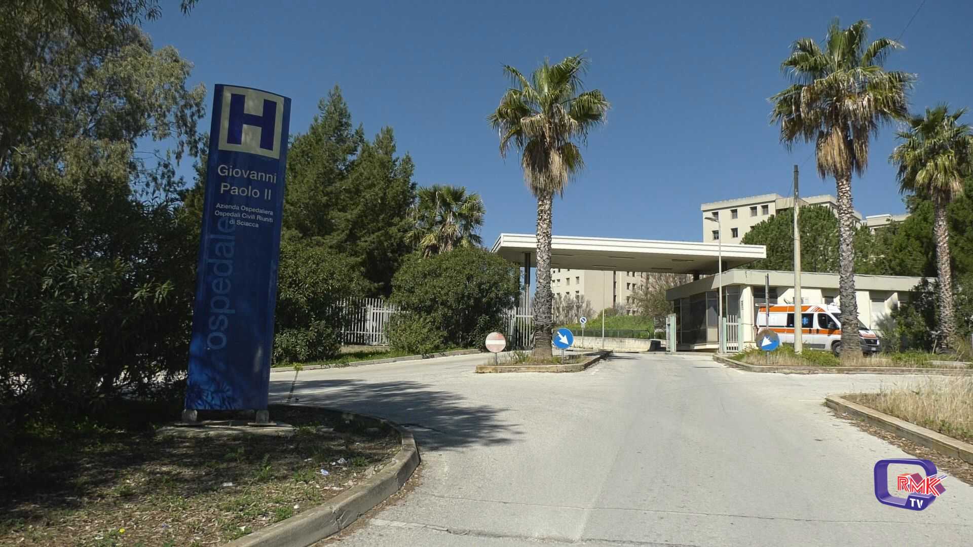 Ospedale, 30 medici pronti alla protesta per intramoenia non pagata